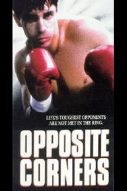 Opposite Corners – 1997 – Online In Netflix