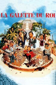 La Galette du roi – 1986 – Online In Netflix
