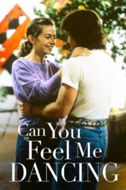 Can You Feel Me Dancing? – 1986 – Online In Netflix