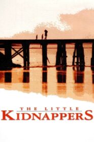 The Little Kidnappers – 1990 – Online In Netflix