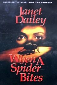 When a Spider Bites – 1993 – Online In Netflix