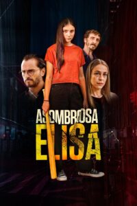 Asombrosa Elisa – 2022 – Online In Netflix