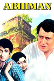 অভিমান – 1986 – Online In Netflix