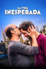 La vida inesperada – 2014 – Online In Netflix