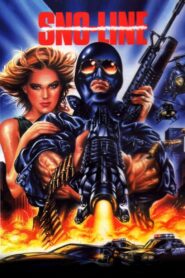 Sno-Line – 1985 – Online In Netflix
