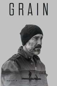 Buğday – 2017 – Online In Netflix