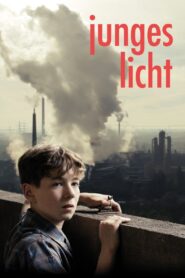Junges Licht – 2016 – Online In Netflix
