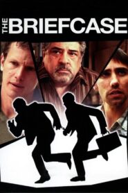 The Briefcase – 2011 – Online In Netflix