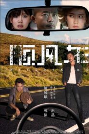 顺疯车 – 2018 – Online In Netflix