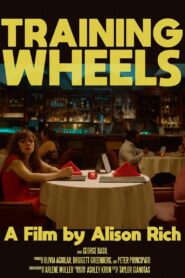 Training Wheels – 2022 – Online In Netflix