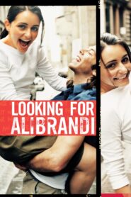 Looking for Alibrandi – 2000 – Online In Netflix