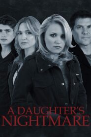 A Daughter’s Nightmare – 2014 – Online In Netflix