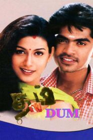 Dum – 2003 – Online In Netflix