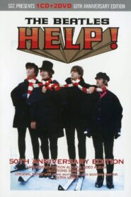The Beatles: Help! – 2007 – Online In Netflix