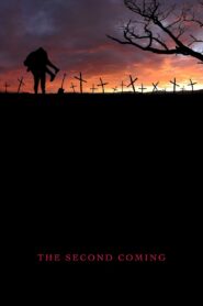 Teine tulemine – 2008 – Online In Netflix