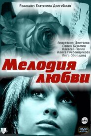 Мелодия любви – 2011 – Online In Netflix