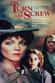 The Turn of the Screw – 1989 – Online In Netflix