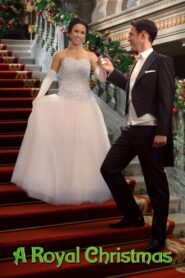 A Royal Christmas – 2014 – Online In Netflix