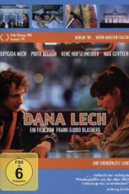 Dana Lech – 1992 – Online In Netflix