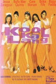 Kool Ka Lang – 1997 – Online In Netflix