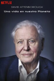 David Attenborough: Una vida en nuestro planeta – 2020 – Online In Netflix