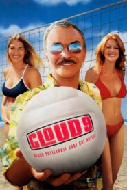 Cloud 9 – 2006 – Online In Netflix