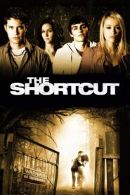 The Shortcut – 2009 – Online In Netflix