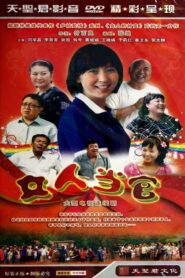 女人当官 – 2011 Online gratis free Netflix