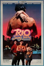 Rio Sang Juara – 1989 – Online In Netflix