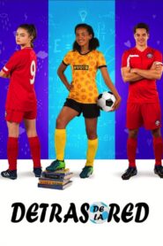 El fondo de la red – 2019 – Online In Netflix