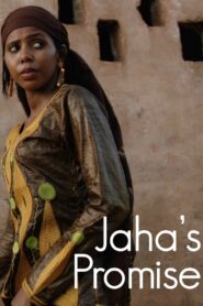 Jaha’s Promise – 2017 – Online In Netflix