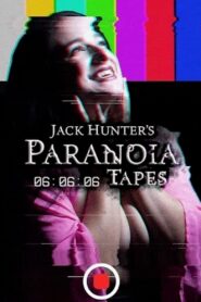 Paranoia Tapes 6: 06:06:06 – 2020 – Online In Netflix