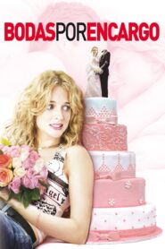 Cake – 2005 – Online In Netflix