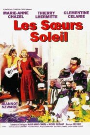 Les Sœurs Soleil – 1997 – Online In Netflix