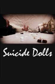Suicide Dolls – 2012 – Online In Netflix
