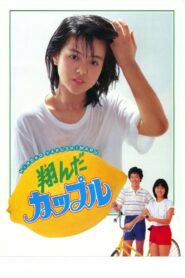 翔んだカップル – 1980 – Online In Netflix