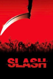 Slash – 2002 – Online In Netflix