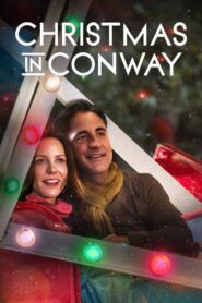 Christmas in Conway – 2013 – Online In Netflix