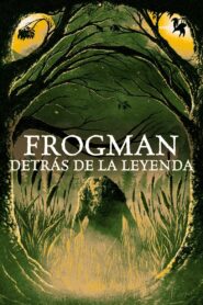Frogman – 2024 – Online In Netflix