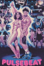 Pulsaciones – 1985 – Online In Netflix