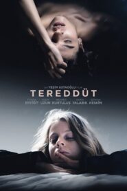 Clair Obscur – 2017 – Online In Netflix
