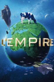L’Empire – 2024 – Online In Netflix