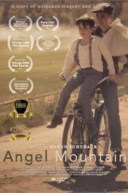 Angel Mountain – 2021 – Online In Netflix