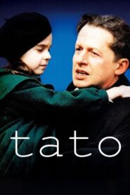 Tato – 1995 – Online In Netflix
