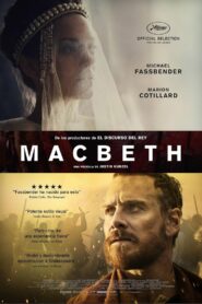 Macbeth – 2015 – Online In Netflix