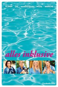 Alles Inklusive – 2014 – Online In Netflix