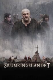 Skumringslandet – 2014 – Online In Netflix