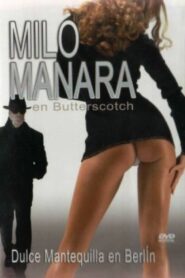 Butterscotch: Butterscotch Over Berlin – 2000 – Online In Netflix