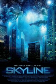 Skyline: La invasión – 2010 – Online In Netflix