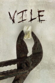 Vile – 2011 – Online In Netflix